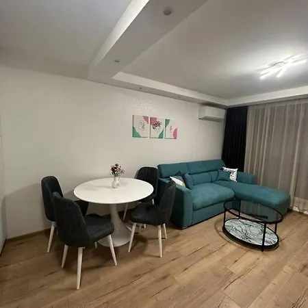 Pimax Luxury ブルガス